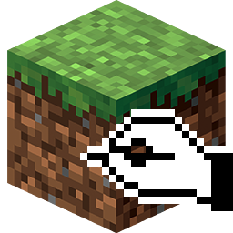 Creeper Minecraft transparent PNG - StickPNG